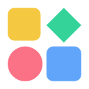 AI Flowchart: Codebase Map